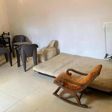 Retreat Chalets, The Nest, At Sparsh Resorts, Karjat Εξωτερικό φωτογραφία