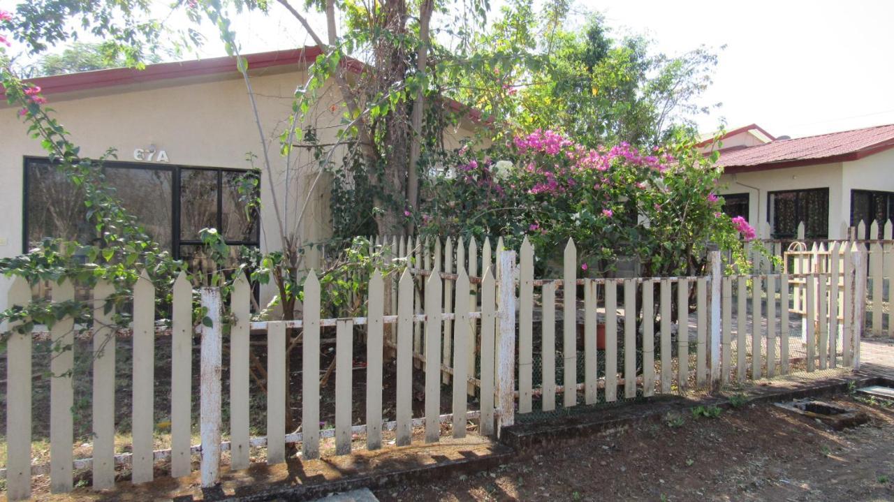 Retreat Chalets, The Nest, At Sparsh Resorts, Karjat Εξωτερικό φωτογραφία