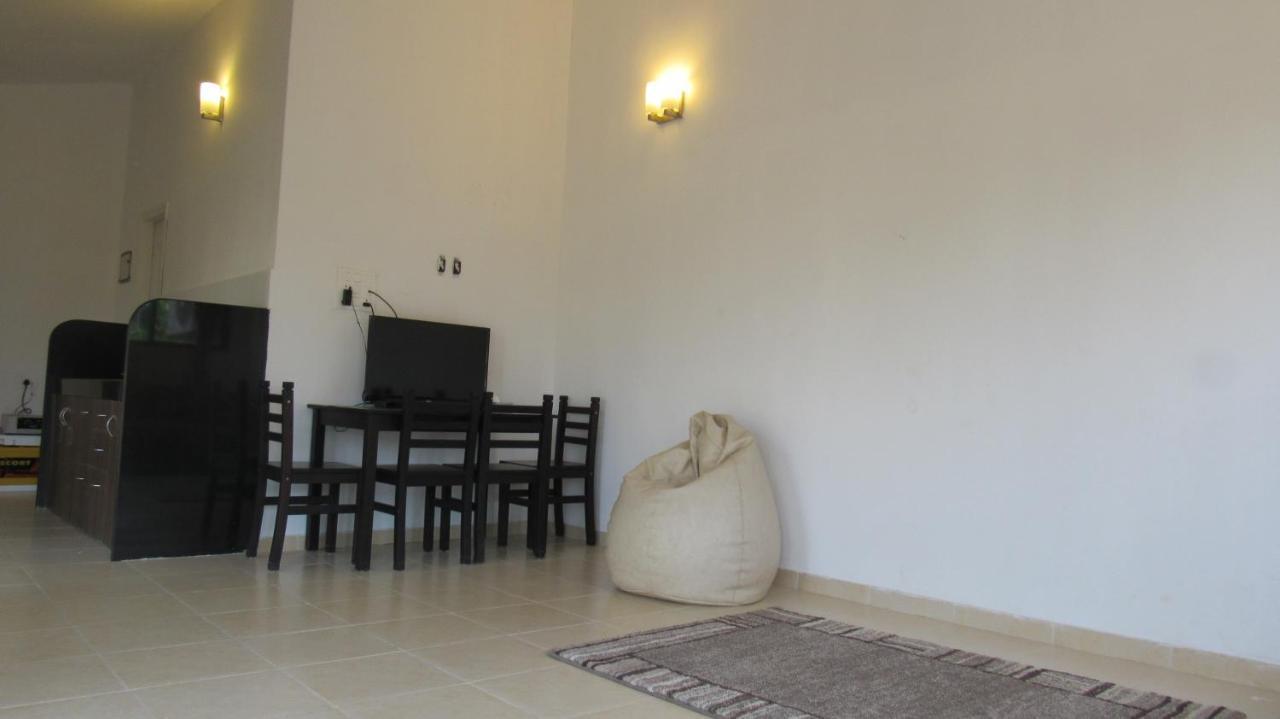 Retreat Chalets, The Nest, At Sparsh Resorts, Karjat Εξωτερικό φωτογραφία